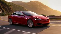 Деньги под залог авто в Прокопьевске